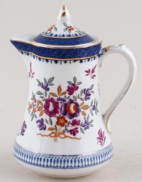 Hot Water Jug small c1930